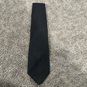 Gasparo Tie